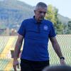 Pudar nakon utakmice u Doboju: Sve lopte treba izbušiti u BiH