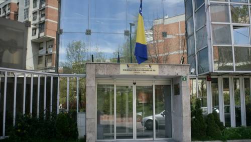 PUFBiH o reviziji: Netačne konstatacije, nekorektni napadi