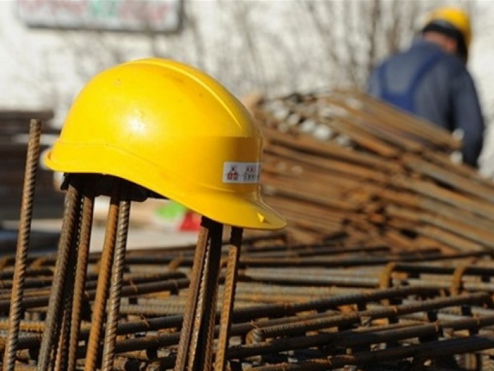 PUFBiH: U 258 inspekcijskih nadzora otkrivena 52 radnika 'na crno'
