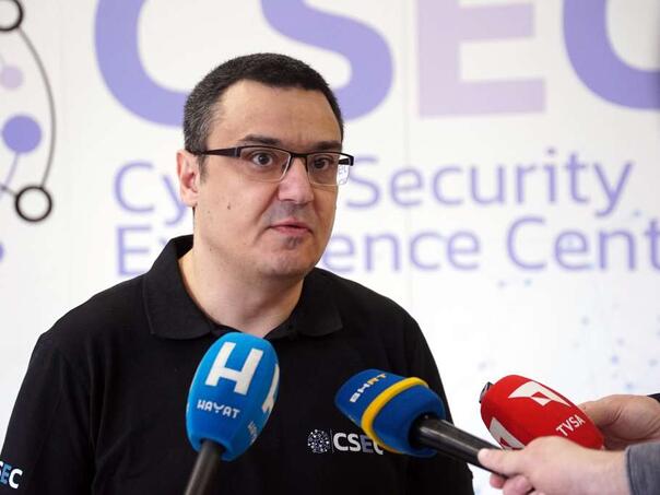 Puharić oštro osudio teroristički napad u Magdeburgu