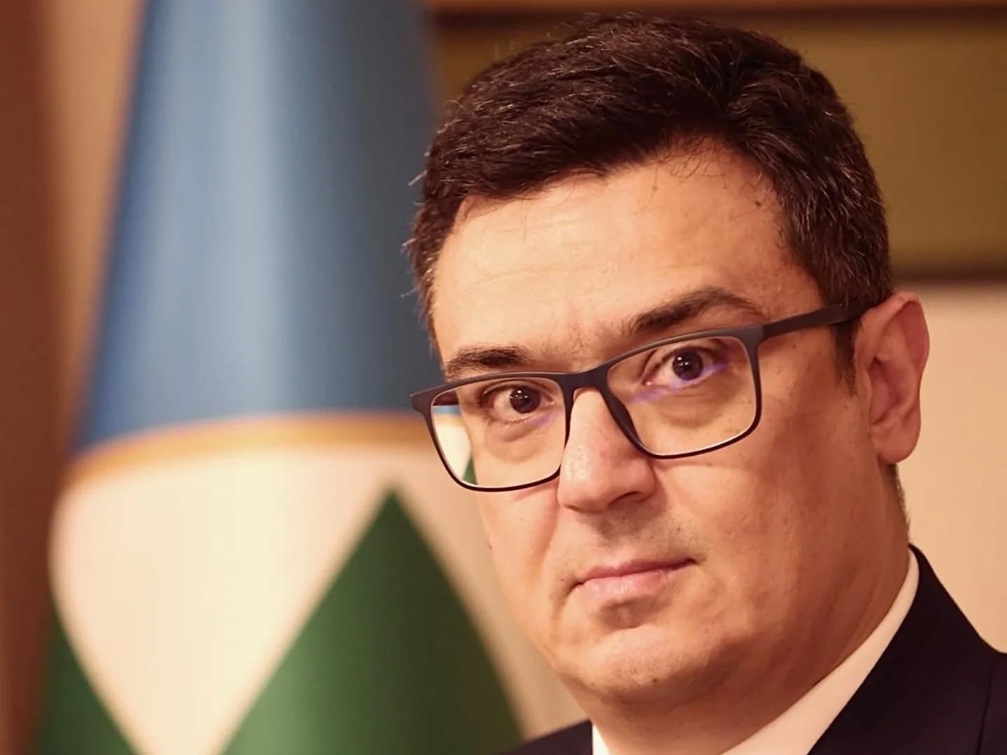 Puharić: Srbi iz Sarajeva nisu protjerani, to je bila odluka vlasti RS