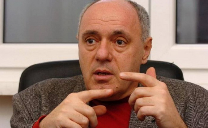 Puhovski: Bez obzira na ishod izbora, politika SAD u odnosu na BiH će ostati ista