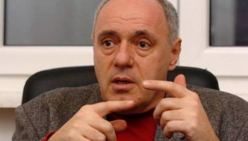 Puhovski: Bez obzira na ishod izbora, politika SAD u odnosu na BiH će ostati ista