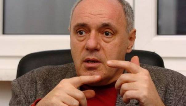 Puhovski: Bez obzira na ishod izbora, politika SAD u odnosu na BiH će ostati ista