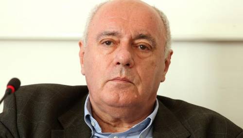 Puhovski: Ko se ne srami naše povijesti je moralni idiot