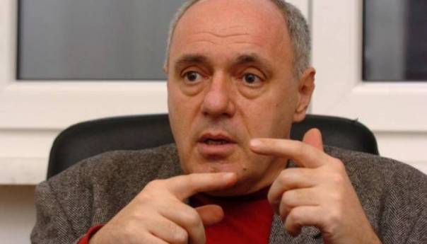 Puhovski: Milanović je pobijedio jer je sukob dvije desne frakcije bio predubok