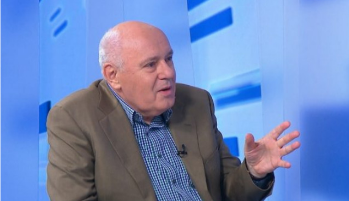 Puhovski: Milanović narušava pravni i ustavni poredak