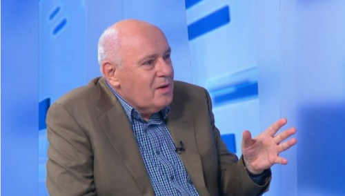 Puhovski: Milanović narušava pravni i ustavni poredak