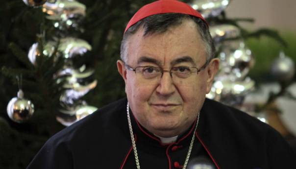 Provedba Zakona o poljoprivrednom zemljištu RS bila bi dokrajčivanje etničkog čišćenja