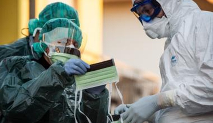 Pulski gimnazijalci u kućnoj karanteni, otkazane ekskurzije u Italiji