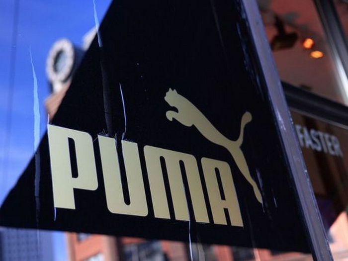 Puma ukida sponzorstvo izraelske fudbalske reprezentacije