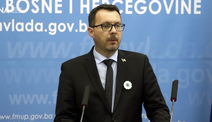 Puna podrška Džindića izgradnji nove toplane-elektrane u Zenici