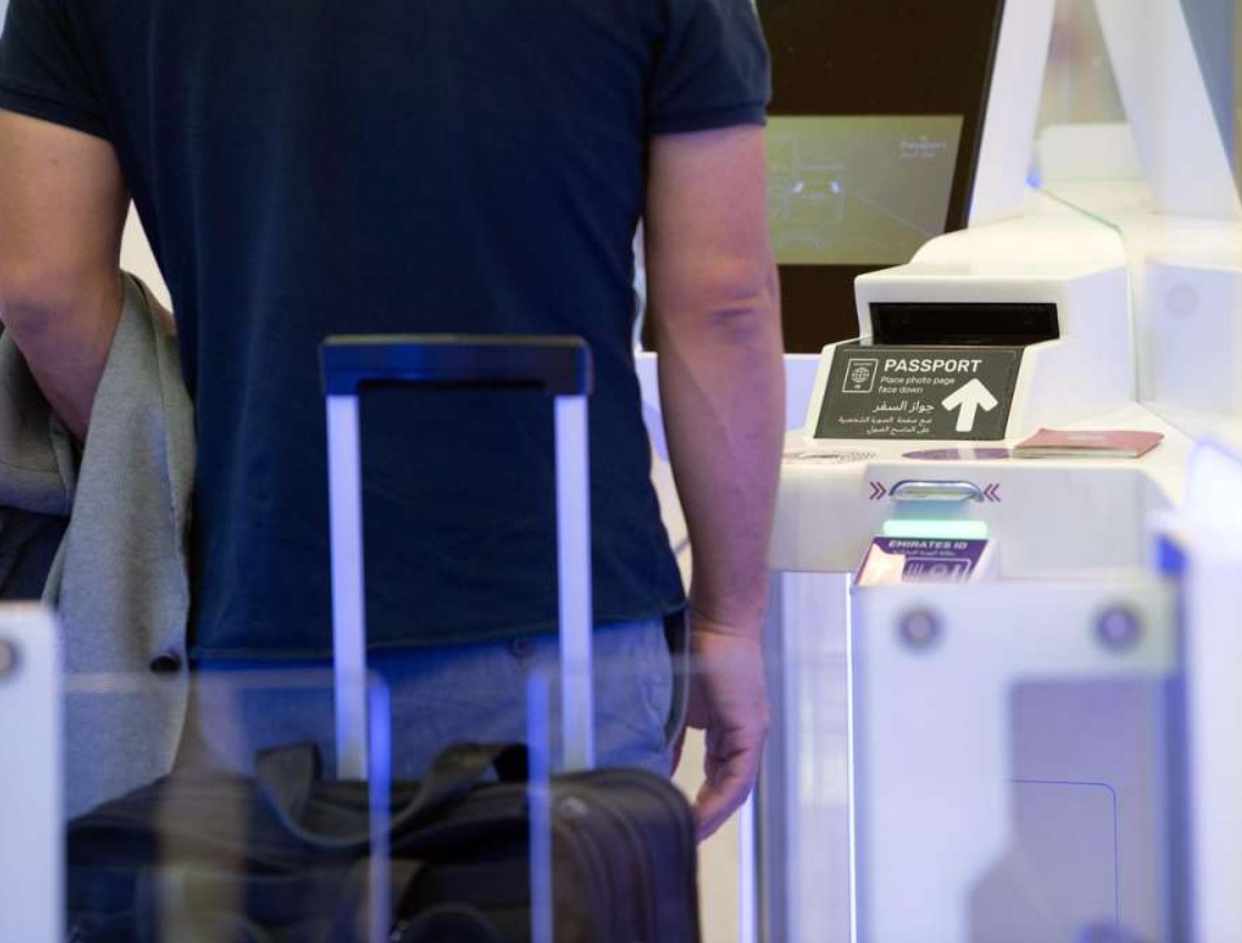 Puna primjena EES sistema u EU: Slijedi li haos na granicama?