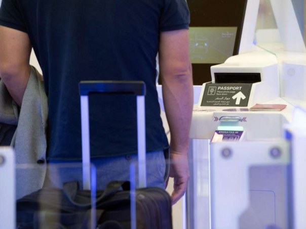 Puna primjena EES sistema u EU: Slijedi li haos na granicama?