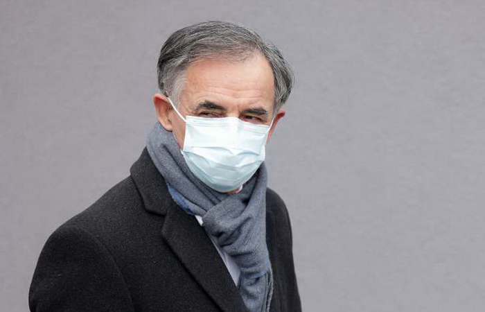 Pupovac: Ne žalim što sam bio u Banjoj Luci