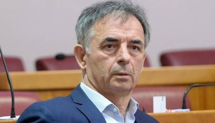 Pupovac: Očekujemo poštovanje nacionalne ravnopravnosti