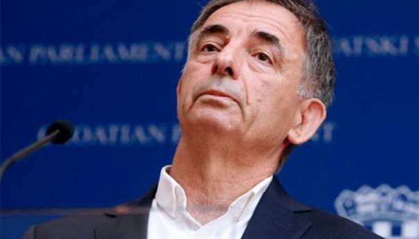 Pupovac od Milanovića očekuje dijalog koji je nedostajao