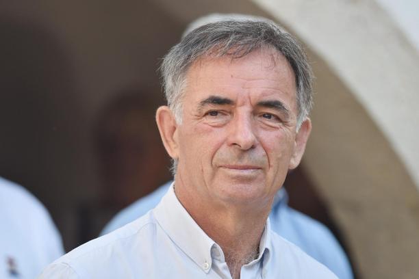 Pupovac: Teško griješi svatko tko misli da država može biti opravdanje za zločin