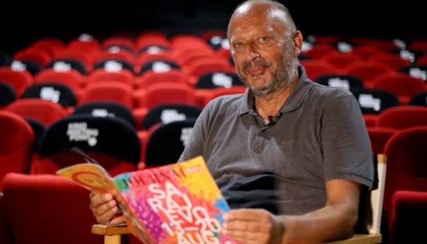 Purivatra očekuje povratak tradicionalne festivalske atmosfere u grad