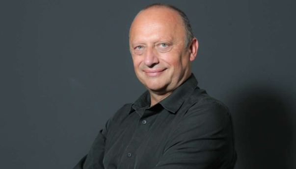 Purivatra: Ratno kino donijelo nam je osjećaj ponosa