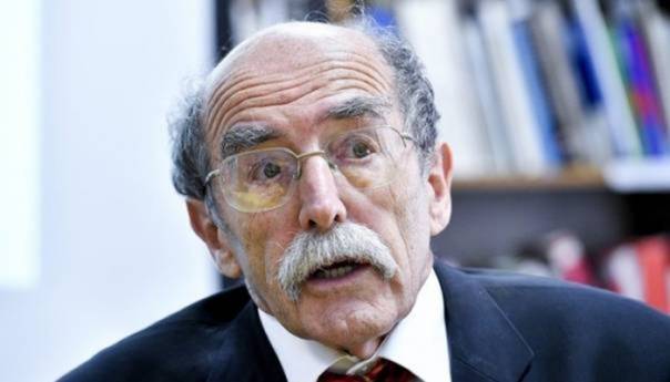 Pusić: Debakl Hrvatske, politika HDZ-a nanijela veliku štetu Hrvatima u BiH