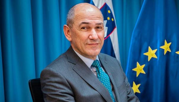 Pusić i Biserko: Opasni mitovi i laži o BiH u 'non paperu'