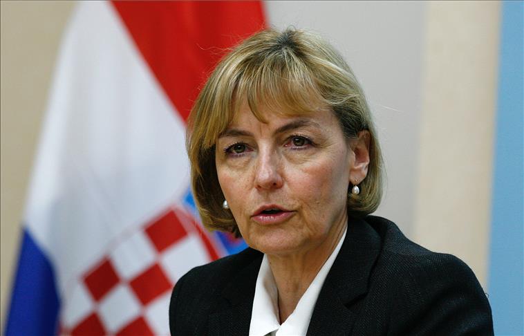 Pusić: Ko god je napisao non-paper već je posadio 'đavolje sjeme'