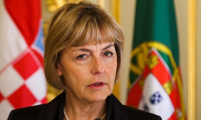 Pusić: Nestabilnost iz CG može se preliti na susjedstvo