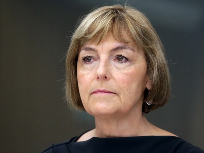 Pusić: Plenković bi se distancirao od BiH, ali postoji jedna 'struja'