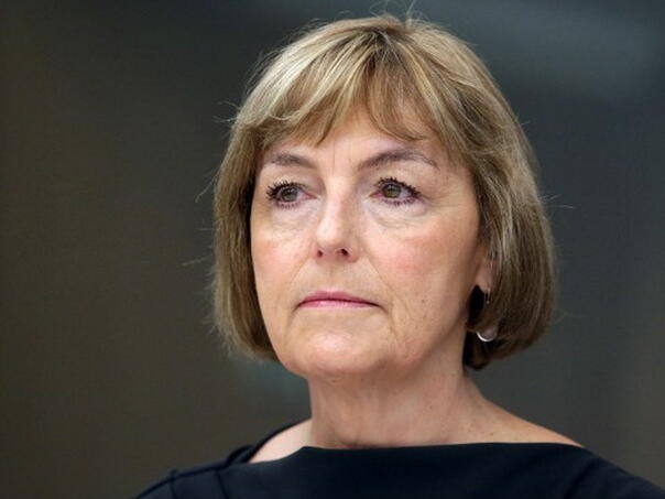 Pusić: Plenković bi se distancirao od BiH, ali postoji jedna 'struja'