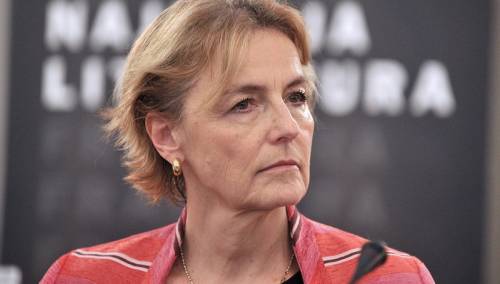 Pusić: Prijedlog HDZ-a ne štiti prava Hrvata u BiH