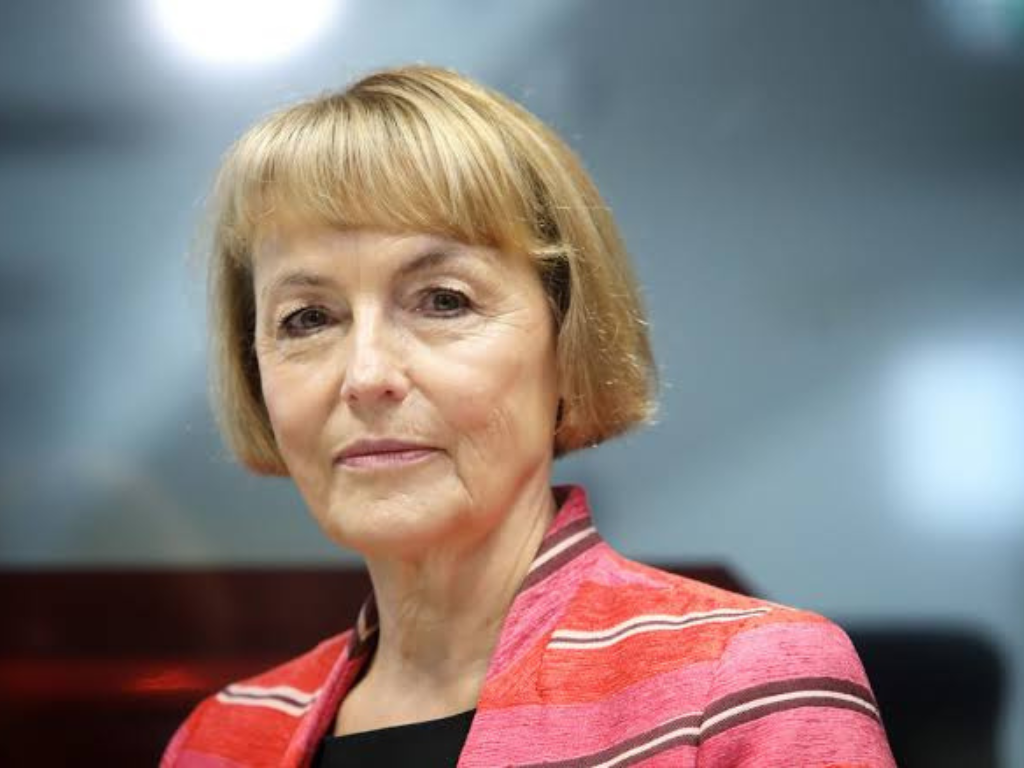 Pusić za Vijesti: U BiH je danas 250 hiljada Hrvata, to je rezultat hrvatske politike