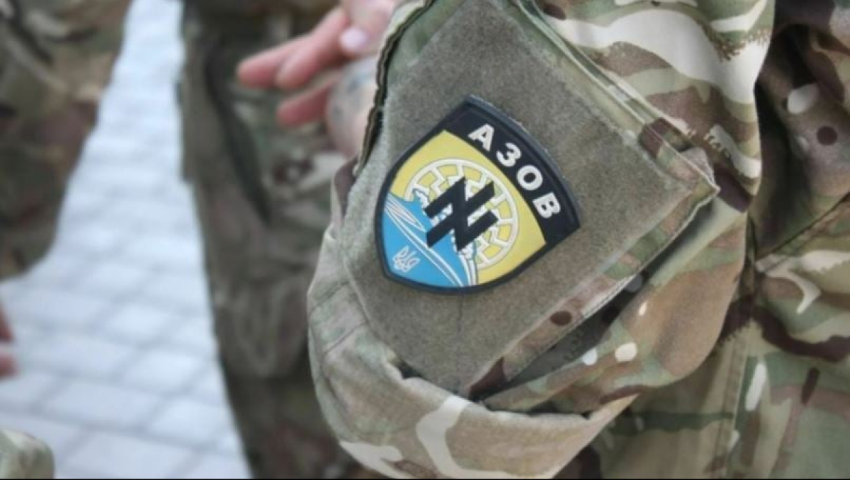 Pušilin: Suđenje pripadnicima Azovske regimente počinje u Mariupolju do kraja ljeta