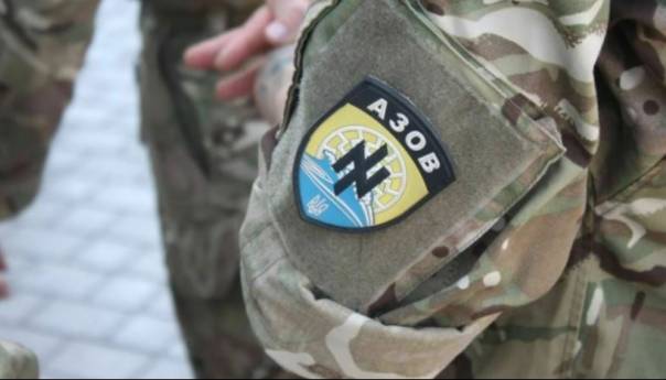 Pušilin: Suđenje pripadnicima Azovske regimente počinje u Mariupolju do kraja ljeta
