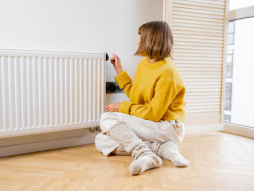 Puštanje grijanja korisnicima u KS može se očekivati sutra