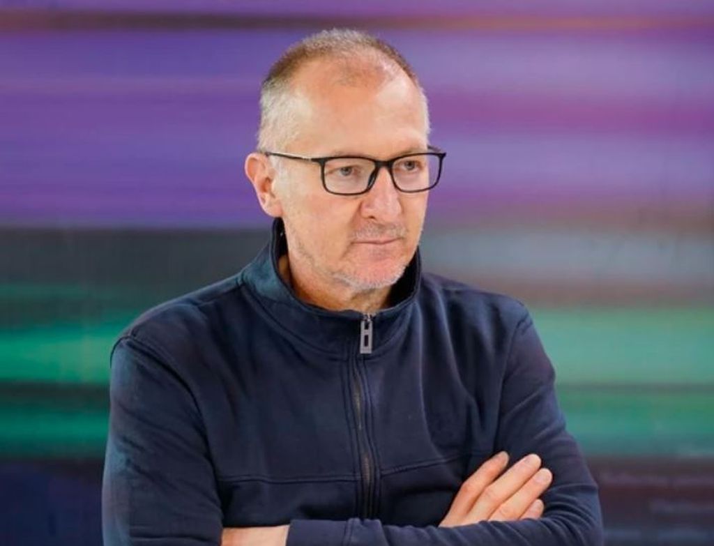 Pušten novinar kojeg je Vučićeva policija danas uhapsila 