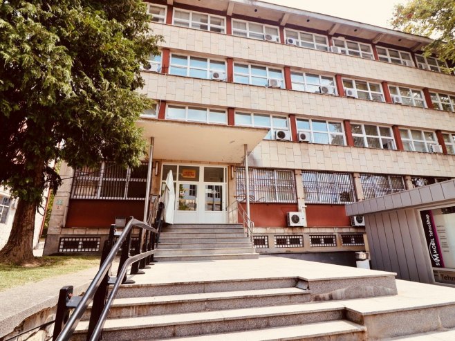 Pušteni na slobodu uhapšeni u vezi sa slučajem pronalaska djece u Sanskom Mostu
