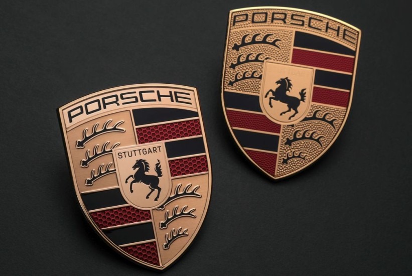 Put do Le Mana vodi na cestu, stiže Porsche 963 RSP