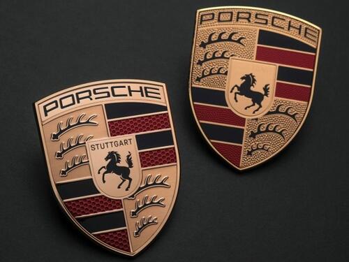 Put do Le Mana vodi na cestu, stiže Porsche 963 RSP