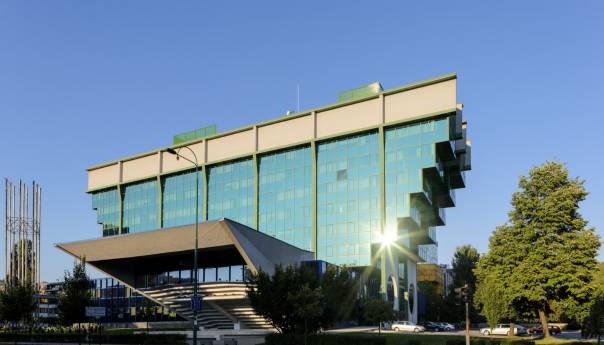 Put svile u EP BiH: Mutne radnje prije promjene vlasti