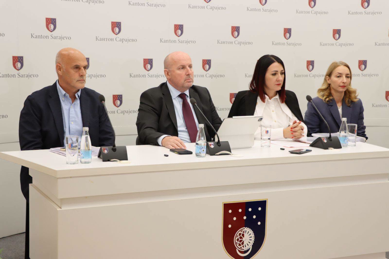 Put pacijenta u KS: Kada je život ugrožen, nema vremena za lutanje kroz sistem