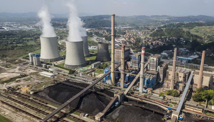 Putevi svile iznad zakona BiH: Kinezi se vraćaju u Blok 7!?