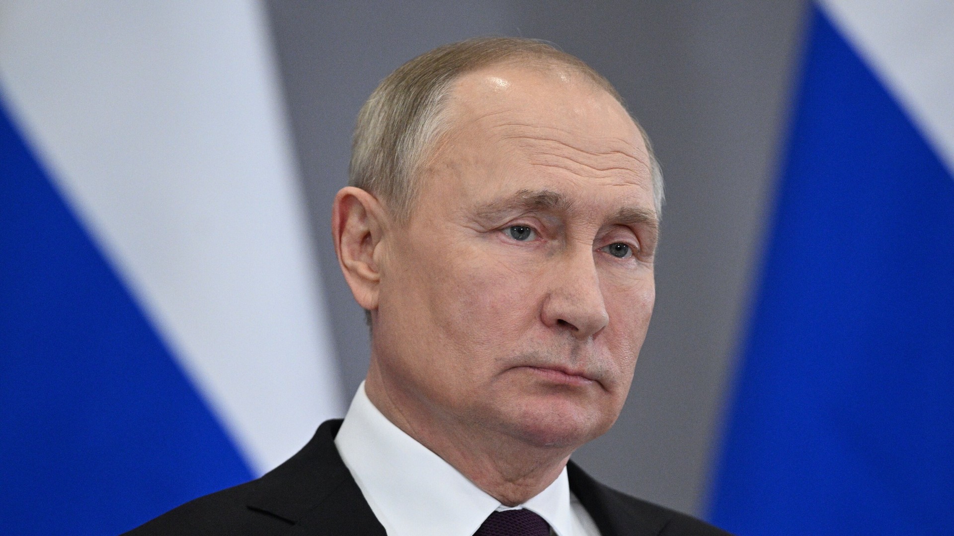 Putin će posjetiti Donbas
