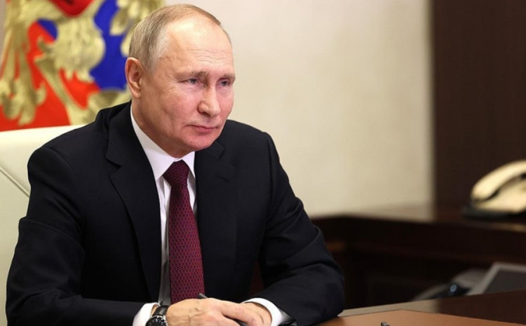 Putin gubi bitnog saveznika: Još jedna zemlja se želi distancirati od Rusije