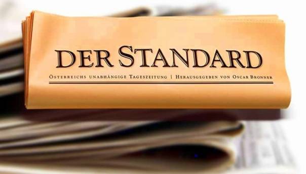 Putin i SPC će u Crnoj Gori imati uticaj na novu vladu