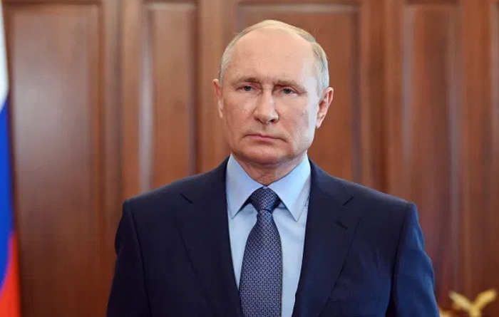 Putin mora u samoizolaciju zbog koronavirusa