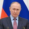 Putin naredio vojsci vježbe upotrebe taktičkog nuklearnog oružja