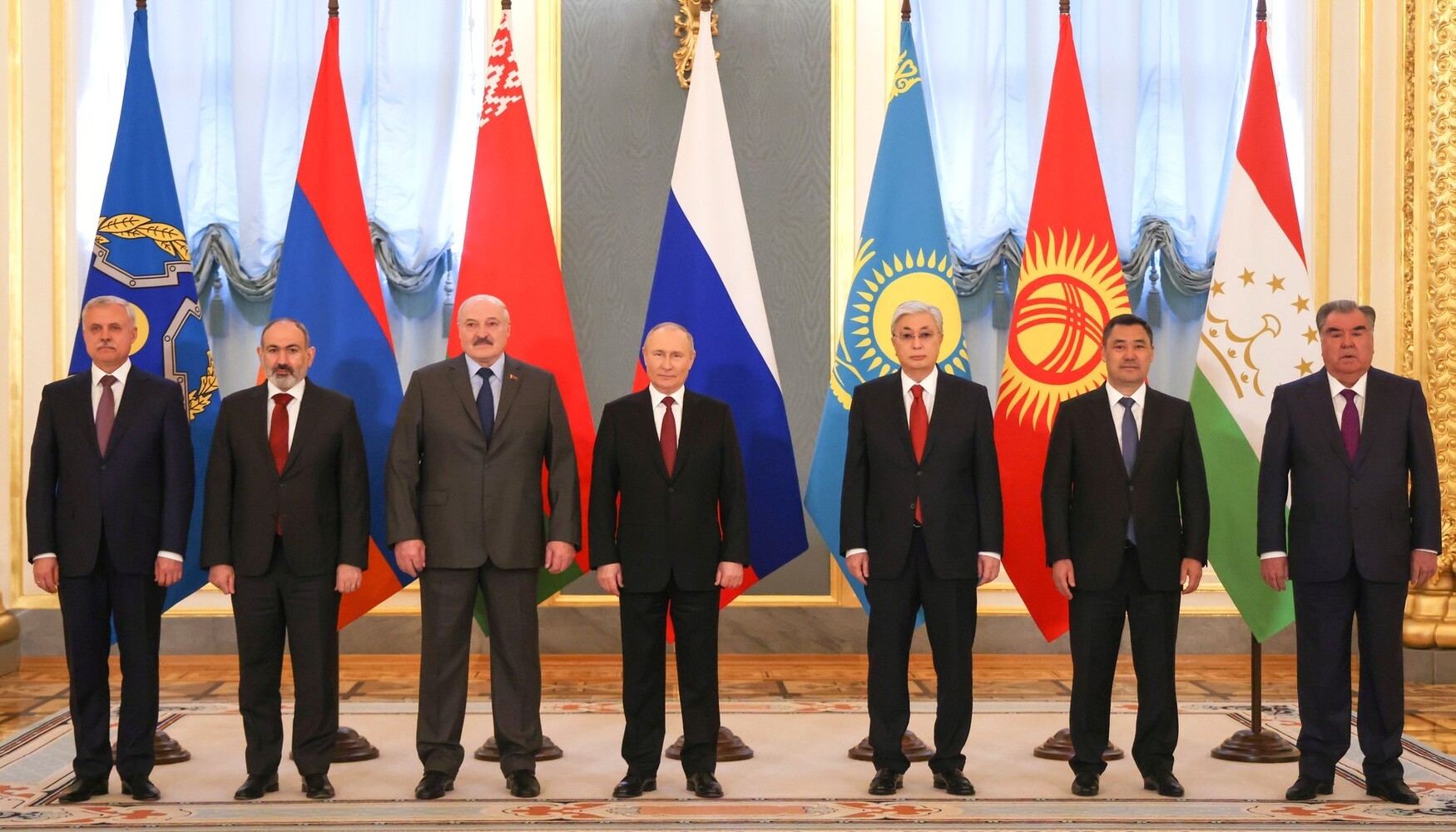 Putin: Ne smeta nam ulazak Finske i Švedske u NATO, ali...