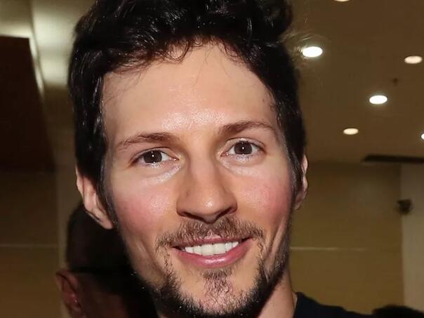 Putin o osnivaču Telegrama: Davno sam ga upoznao u Moskvi, nismo se više vidjeli