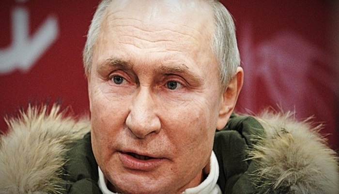 Putin o ruskoj vakcini: Nikome ništa ne namećemo